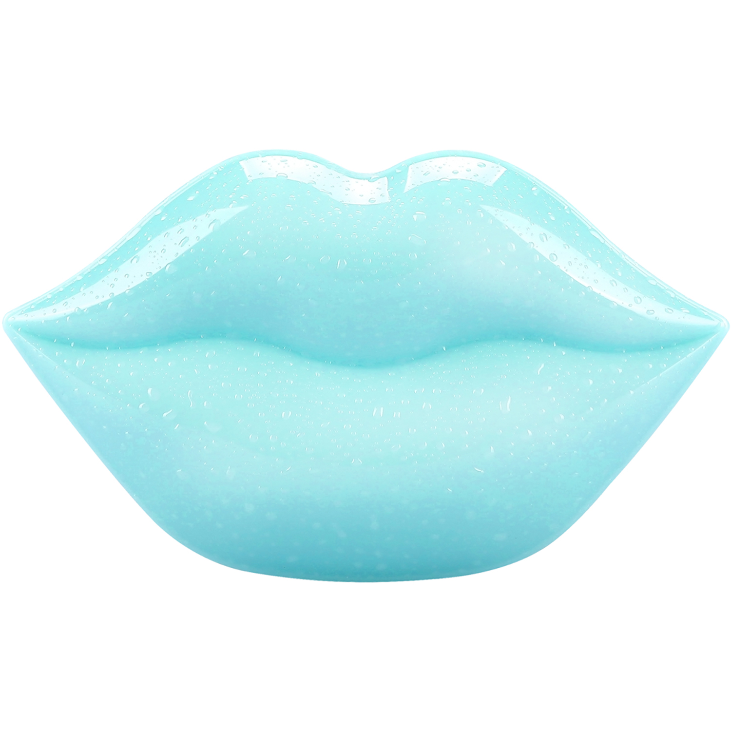 Lip Mask Mint Grape