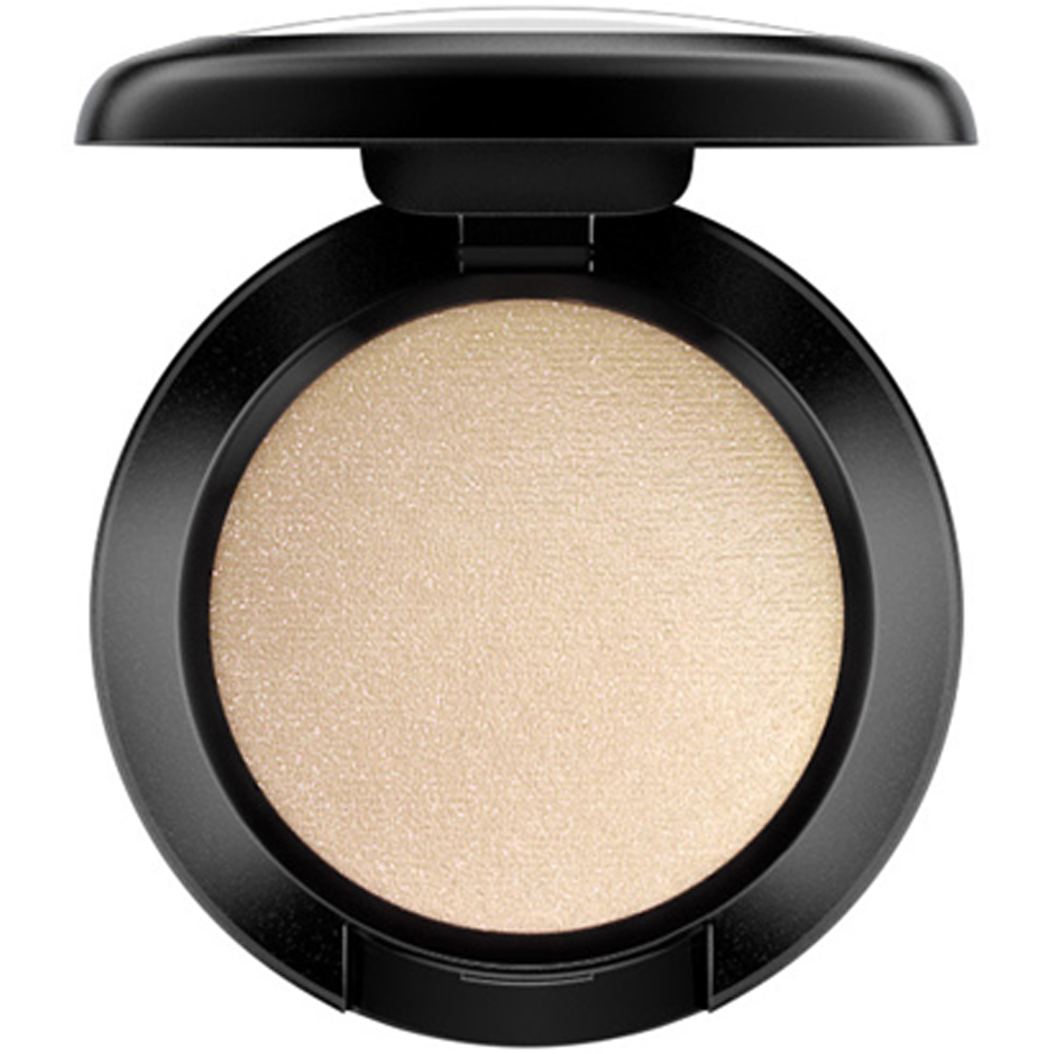 Frost Single Eyeshadow