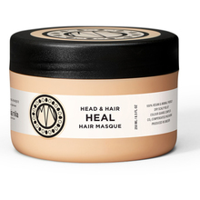 Maria Nila Head & Hair Heal