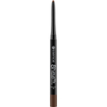 8H Matte Comfort Lipliner