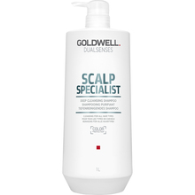 Goldwell Dualsenses Scalp Specialist