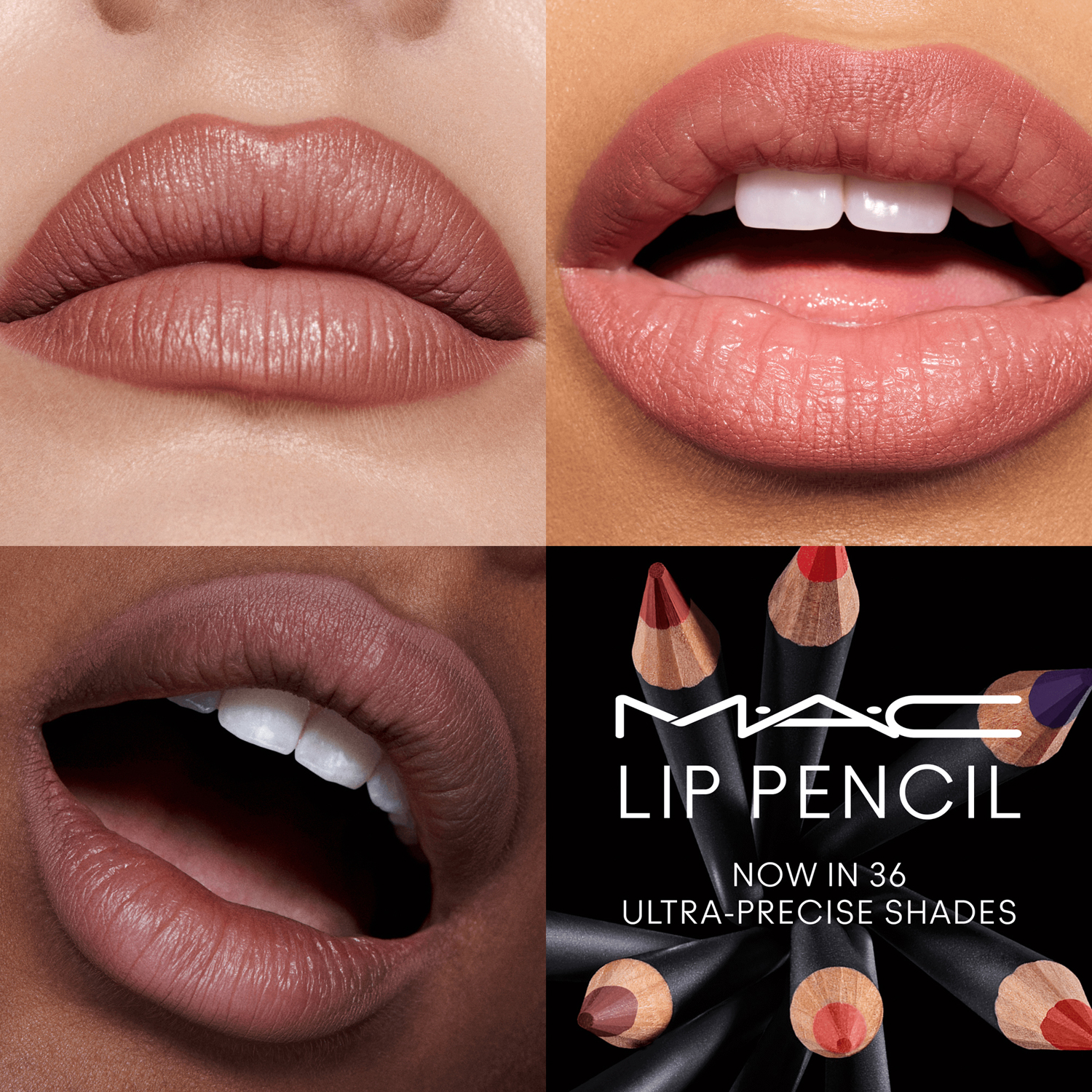 Lip Pencil