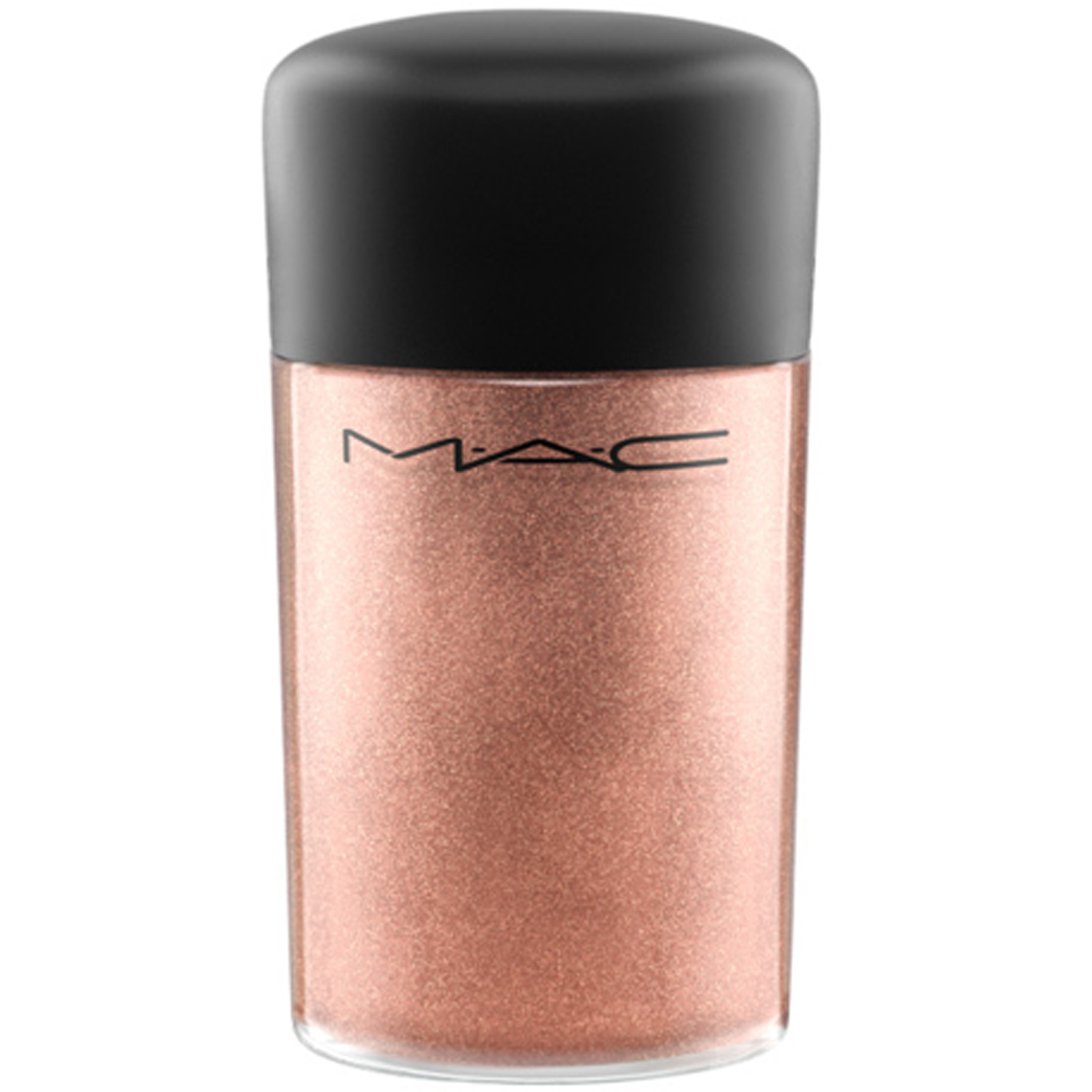 Pigment, 4 g MAC Cosmetics Highlighter