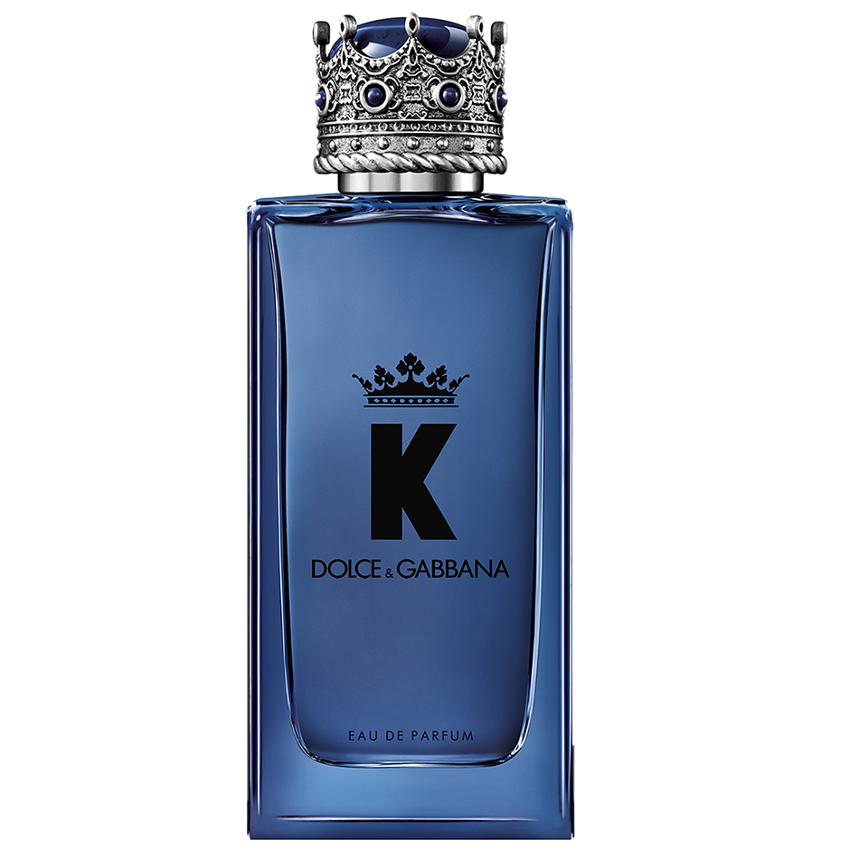 K by Dolce & Gabbana