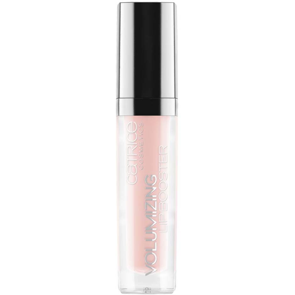 Volumizing Lip Booster