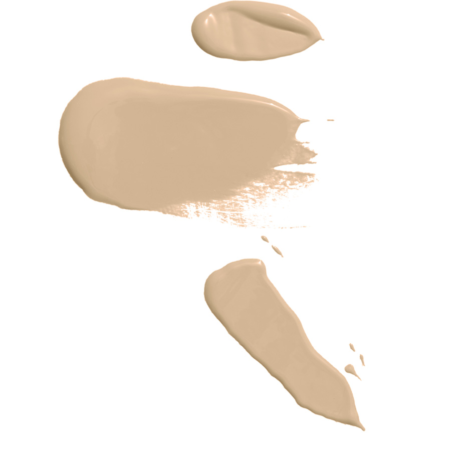 BB Cream Foundation