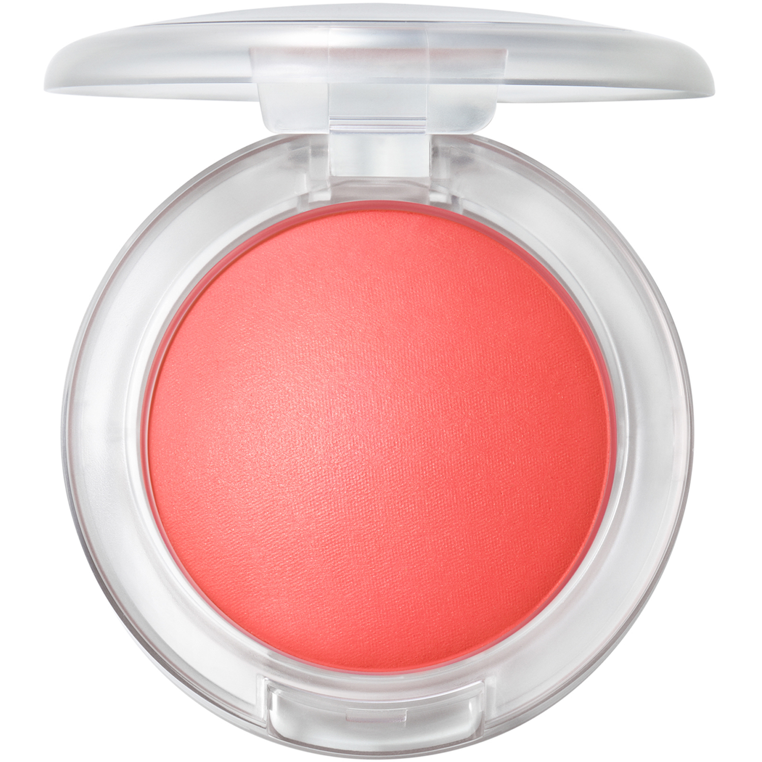 Glow Play Blush