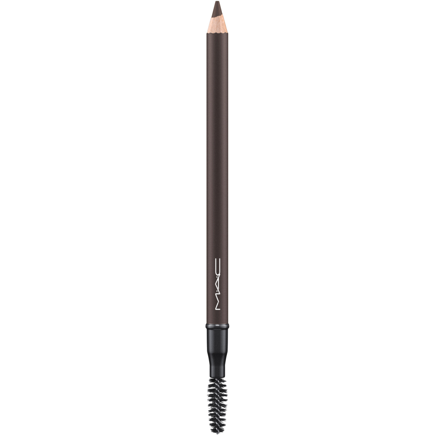 MAC Cosmetics Veluxe Brow Liner 1,19 g