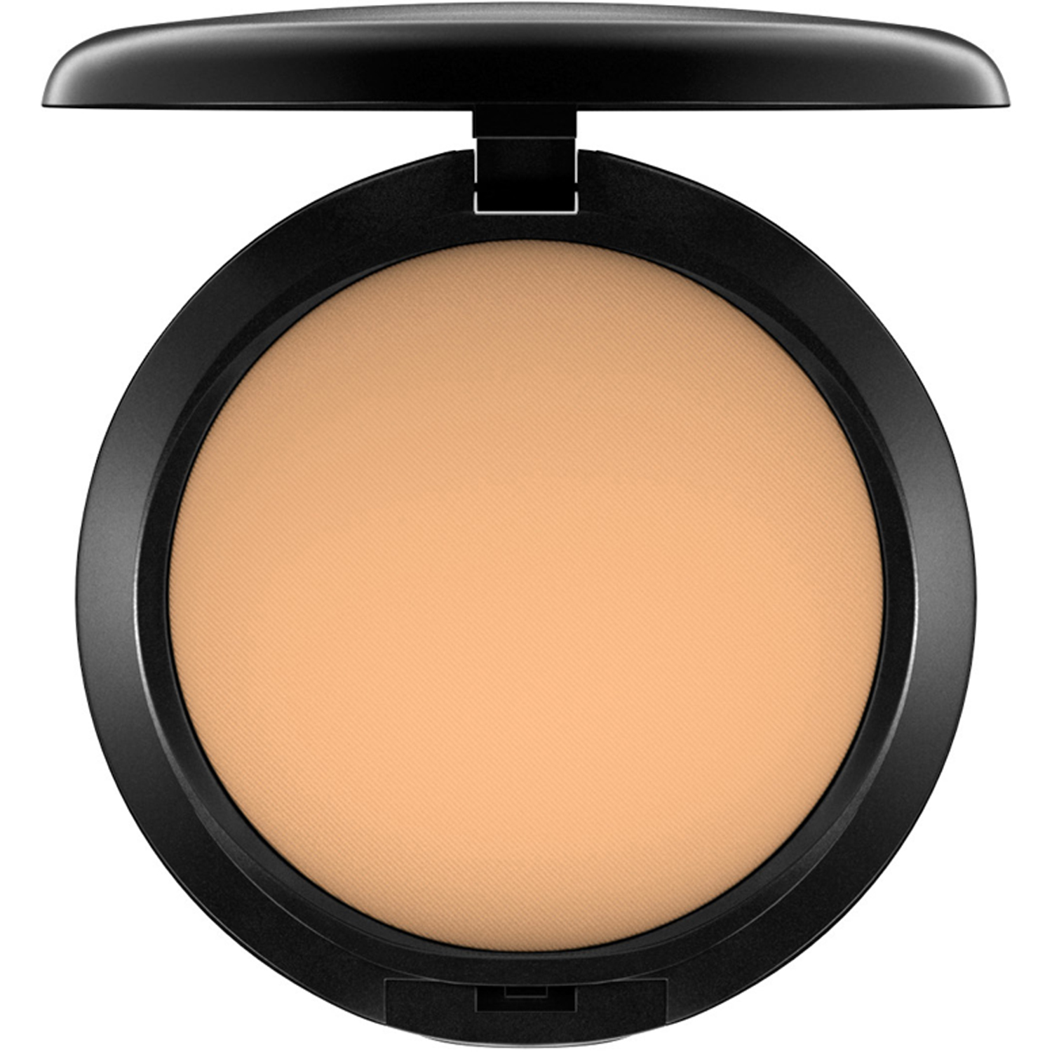 Studio Fix Powder Plus Foundation