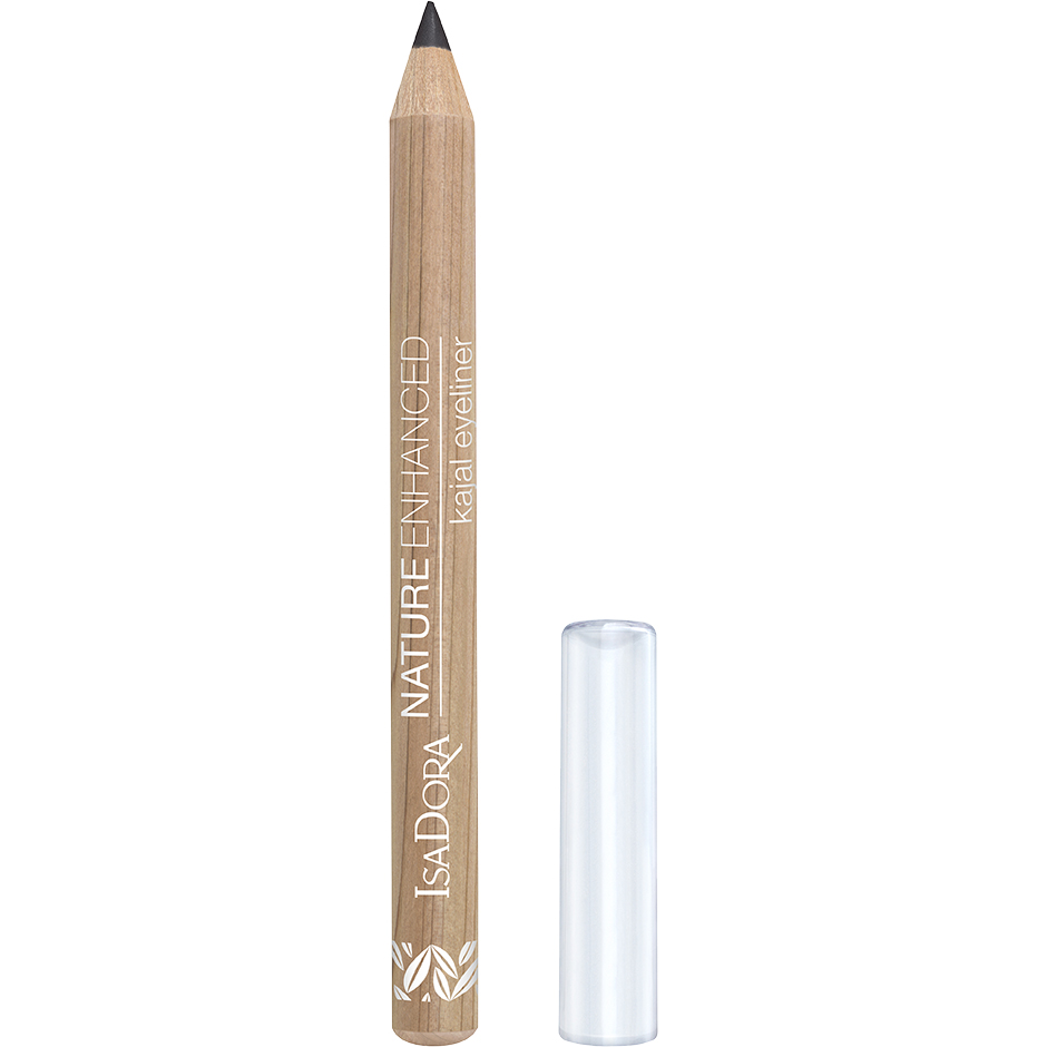 Nature Enhanced Kajal Eyeliner