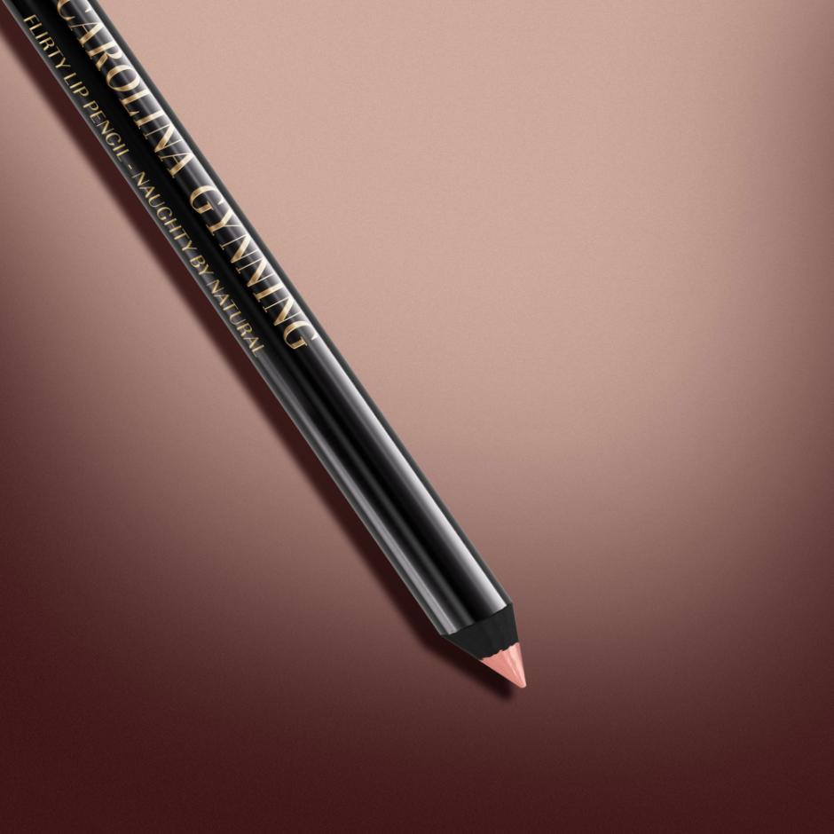 Flirty Lip Pencil