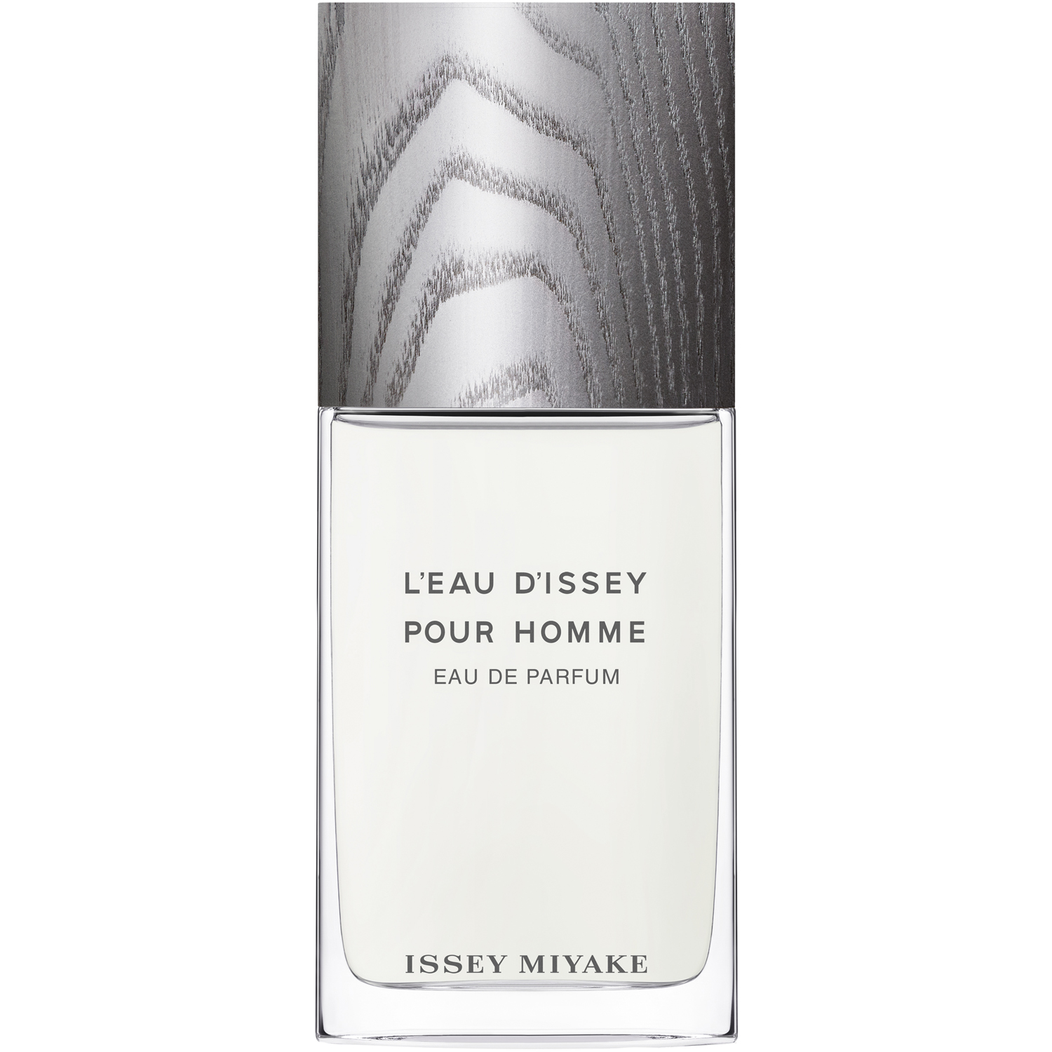 L'Eau d'Issey Pour Homme