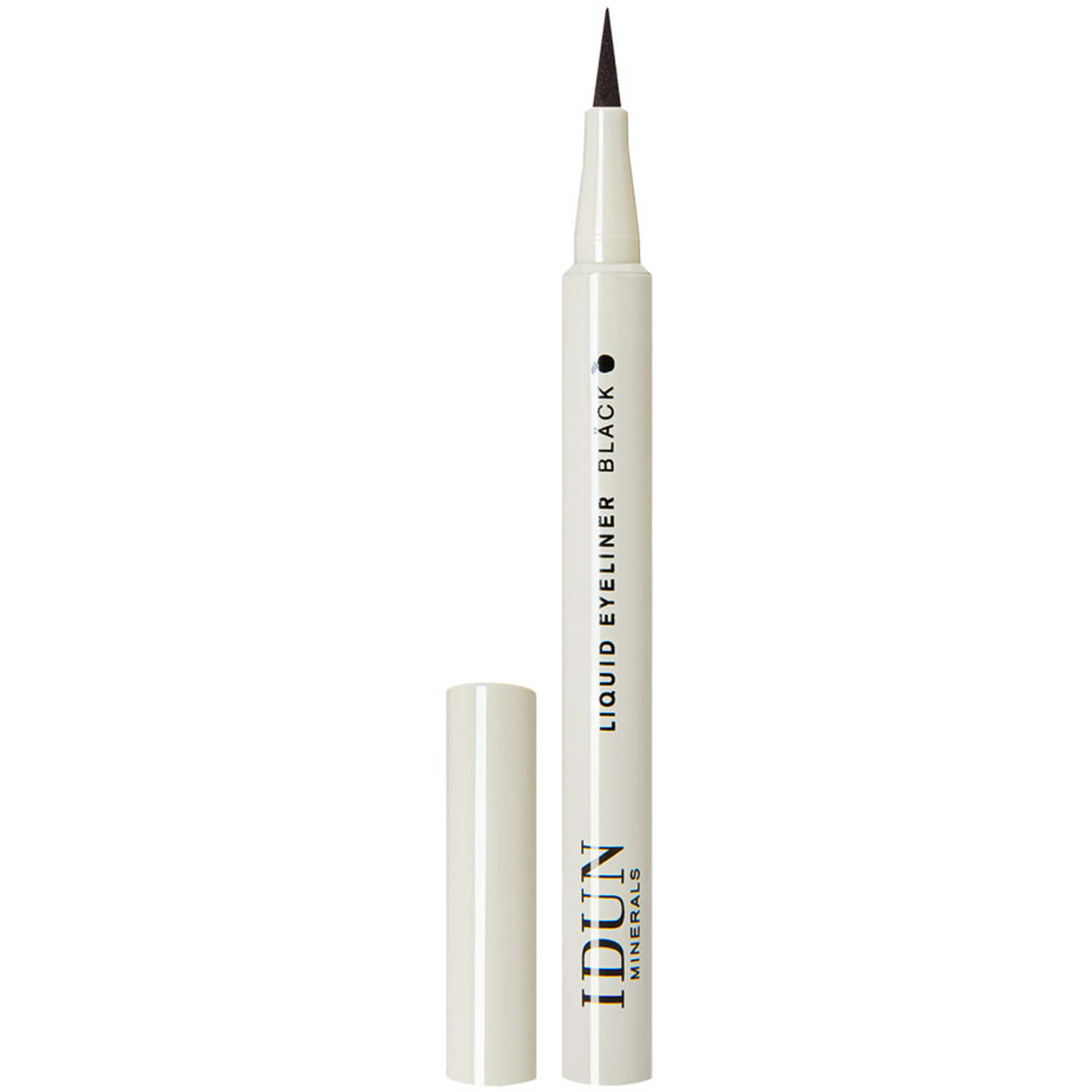 Bläck Eyeliner Pen