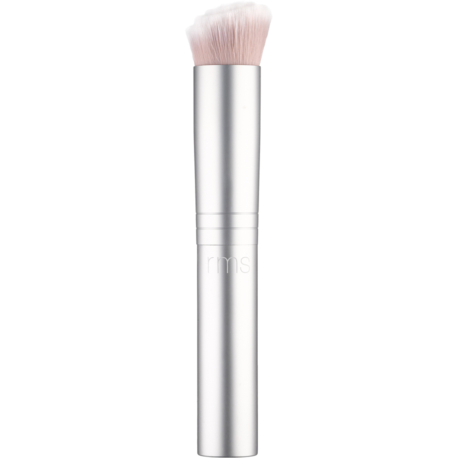 Skin2Skin Foundation Brush