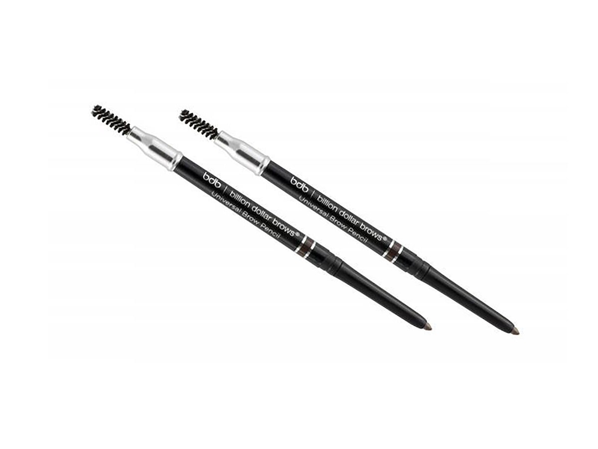 Brow Pencil Universal