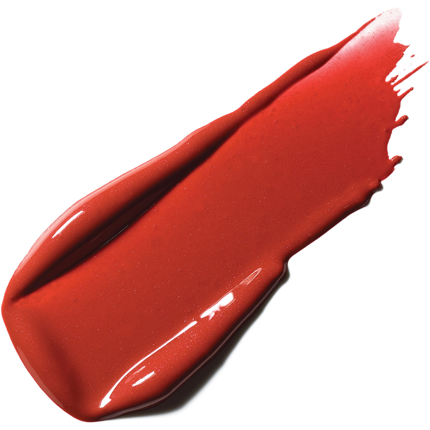 Lustreglass Lipstick