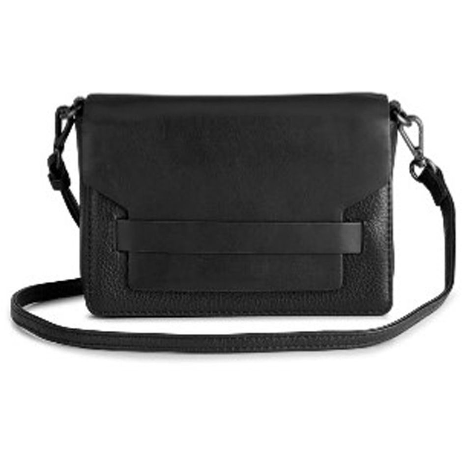 Vanya Crossbody Bag