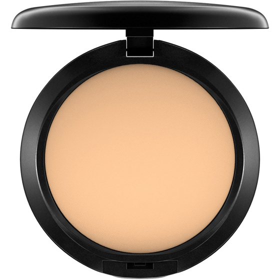 Studio Fix Powder Plus Foundation