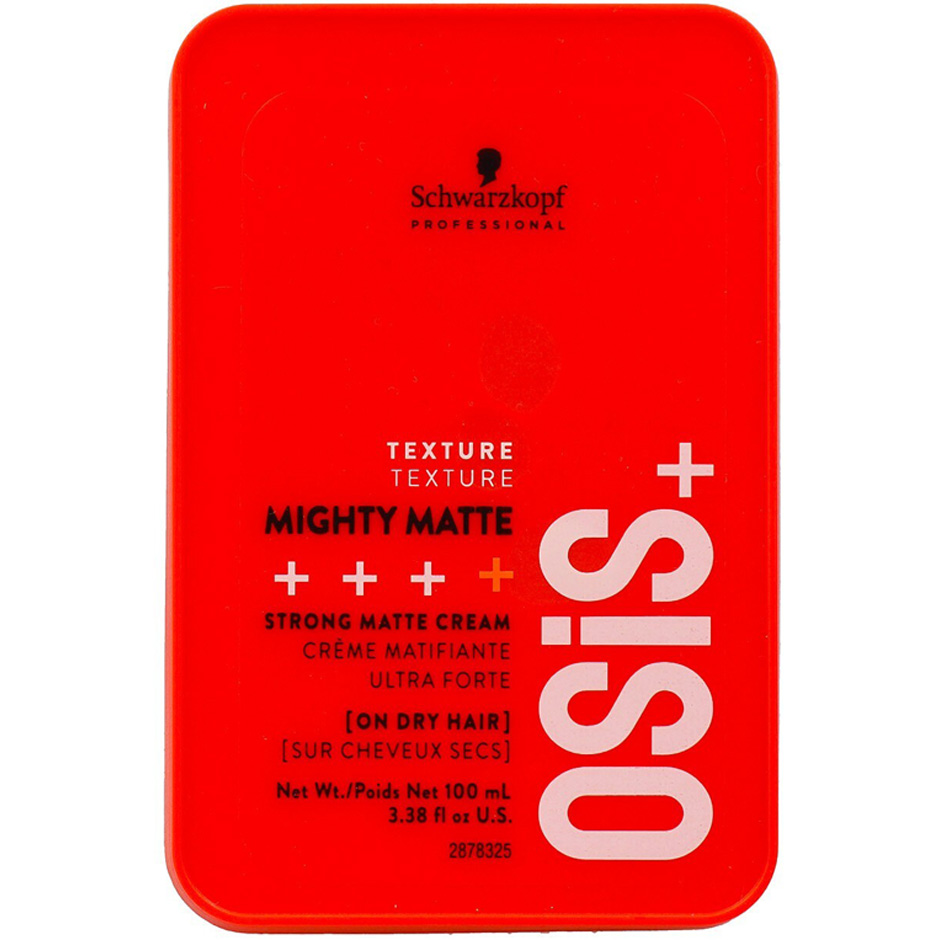 Osis+ Mighty Matte