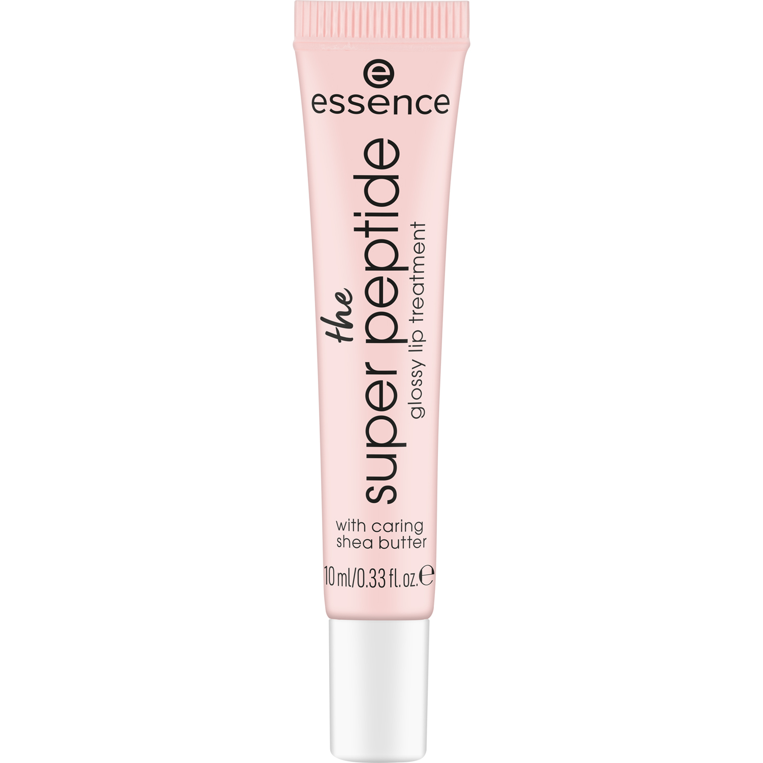 The Super Peptide Glossy Lip Treatment