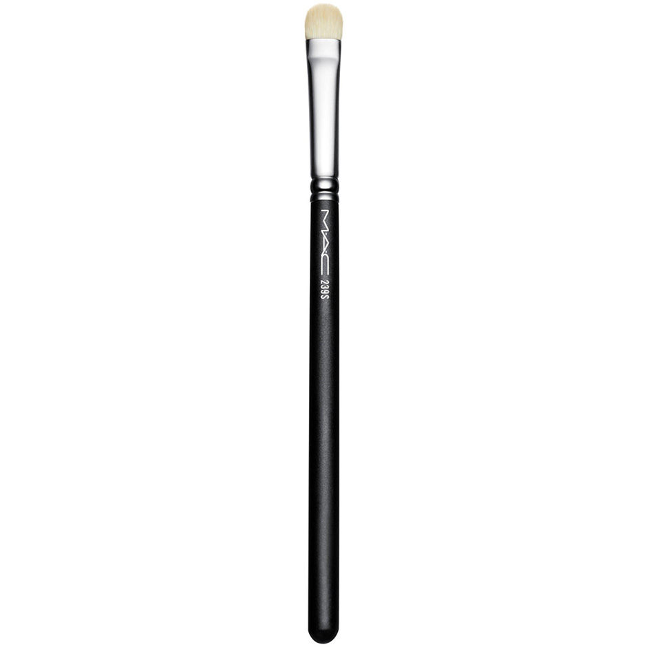 239S Eye Shader Brush