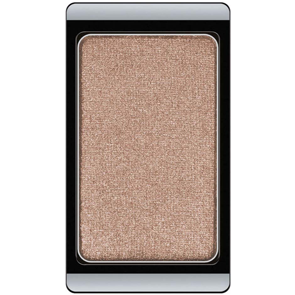 Eyeshadow Pearly