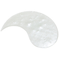 Hyaluronic Acid Eye Gel Patch