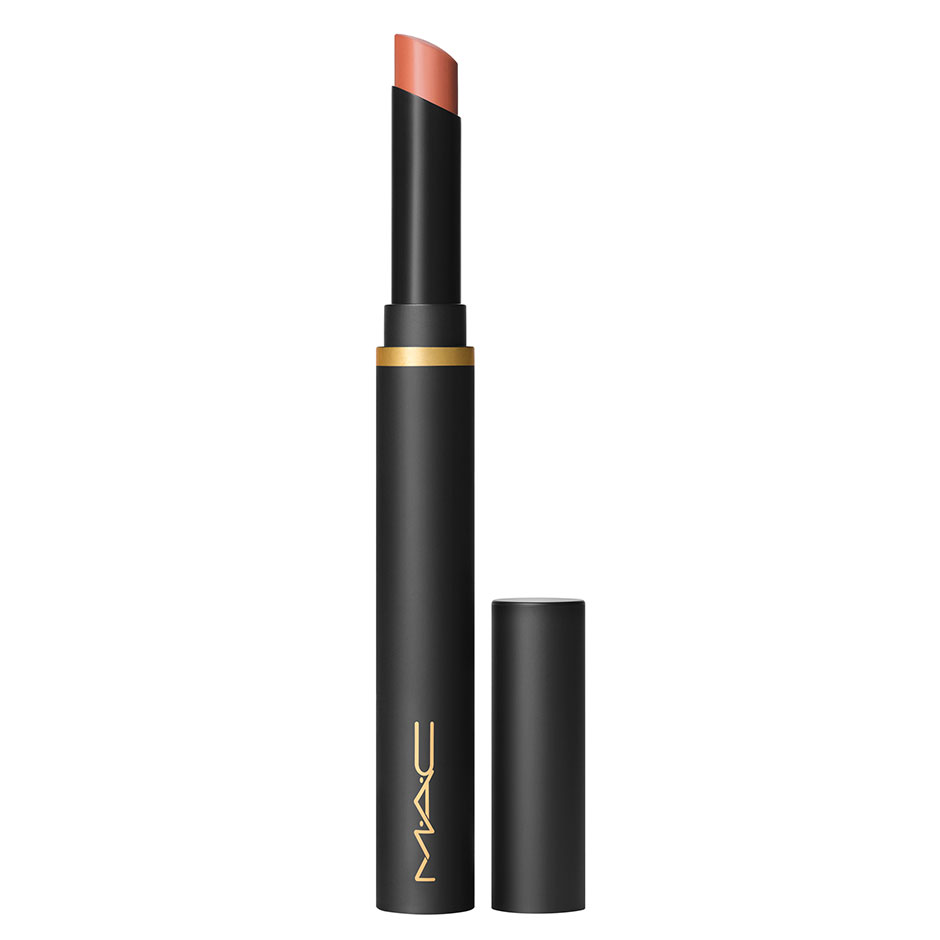 Powder Kiss Velvet Blur Slim Stick