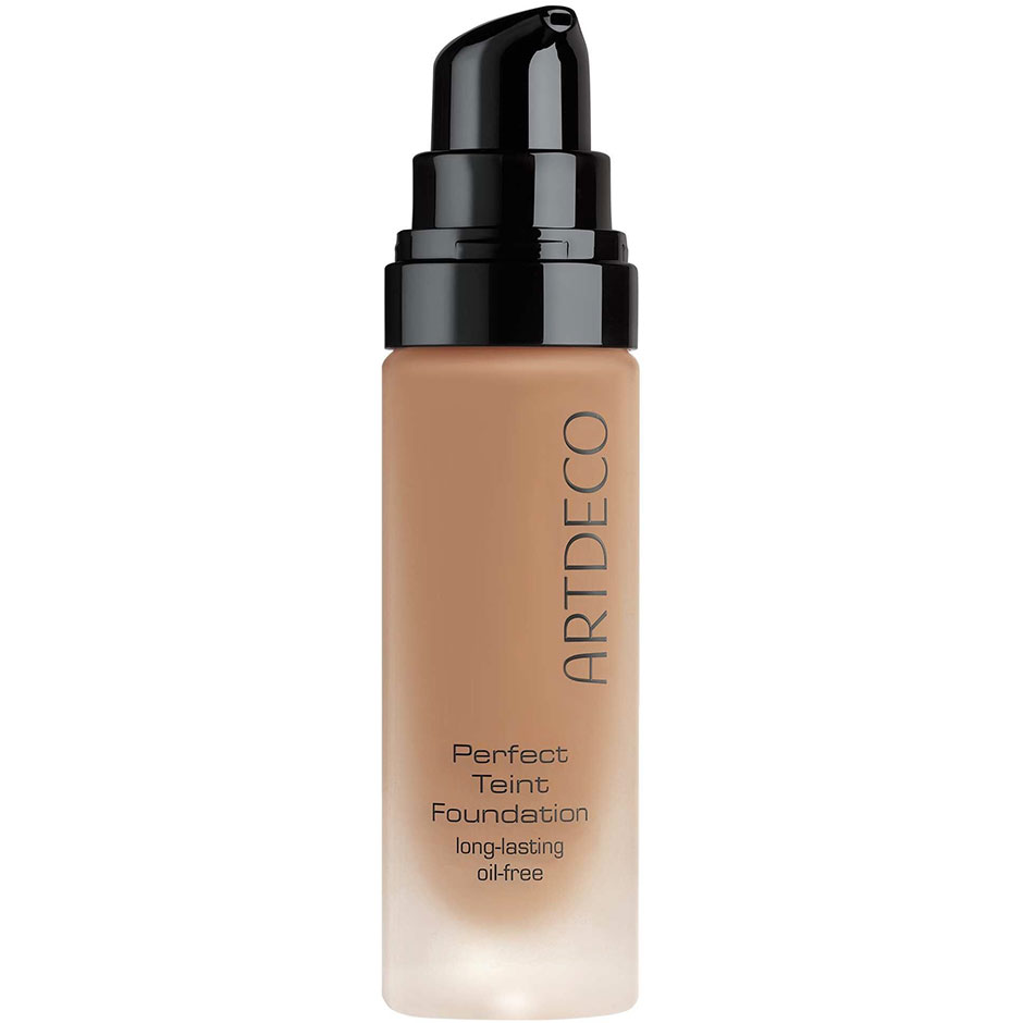 Perfect Teint Foundation