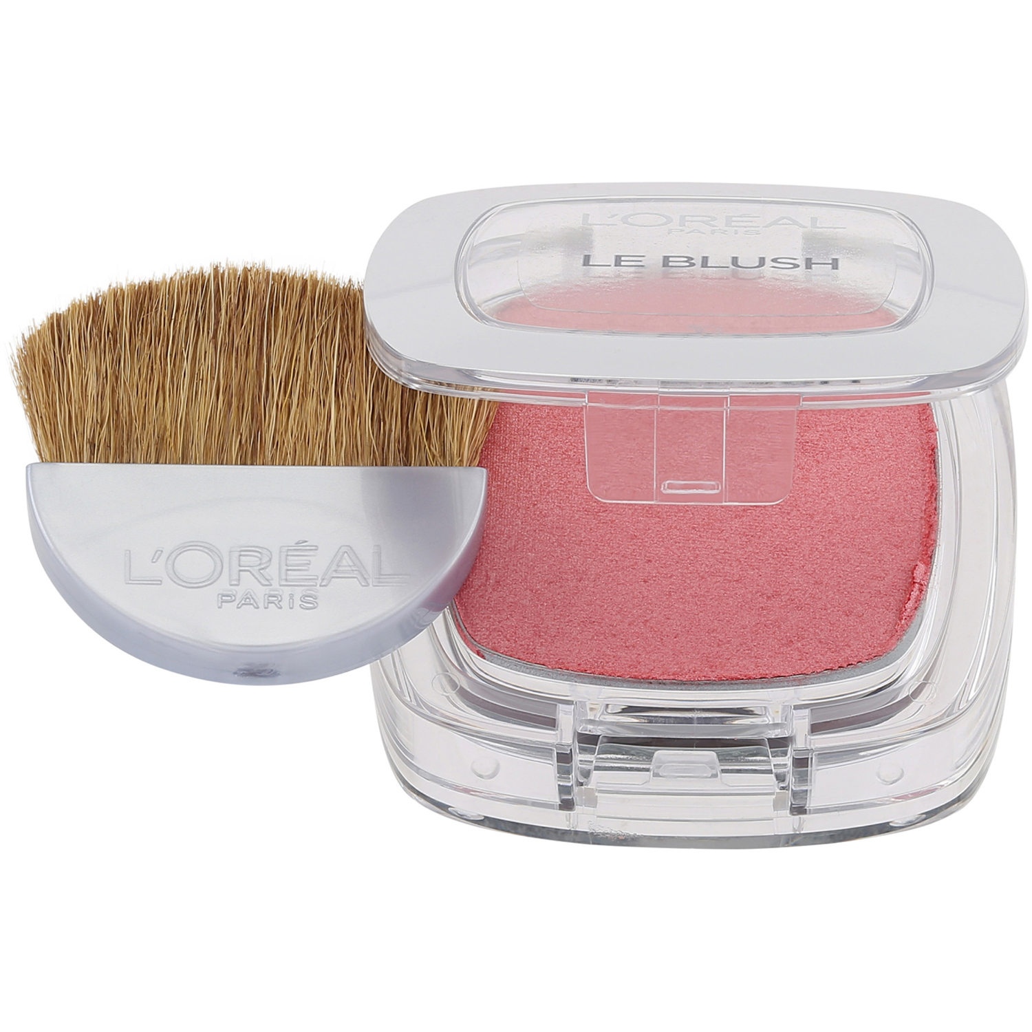 True Match Blush