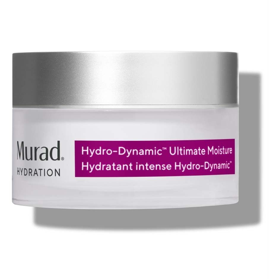 Murad Hydration Hydro-Dynamic Ultimate Moisture - 50 ml