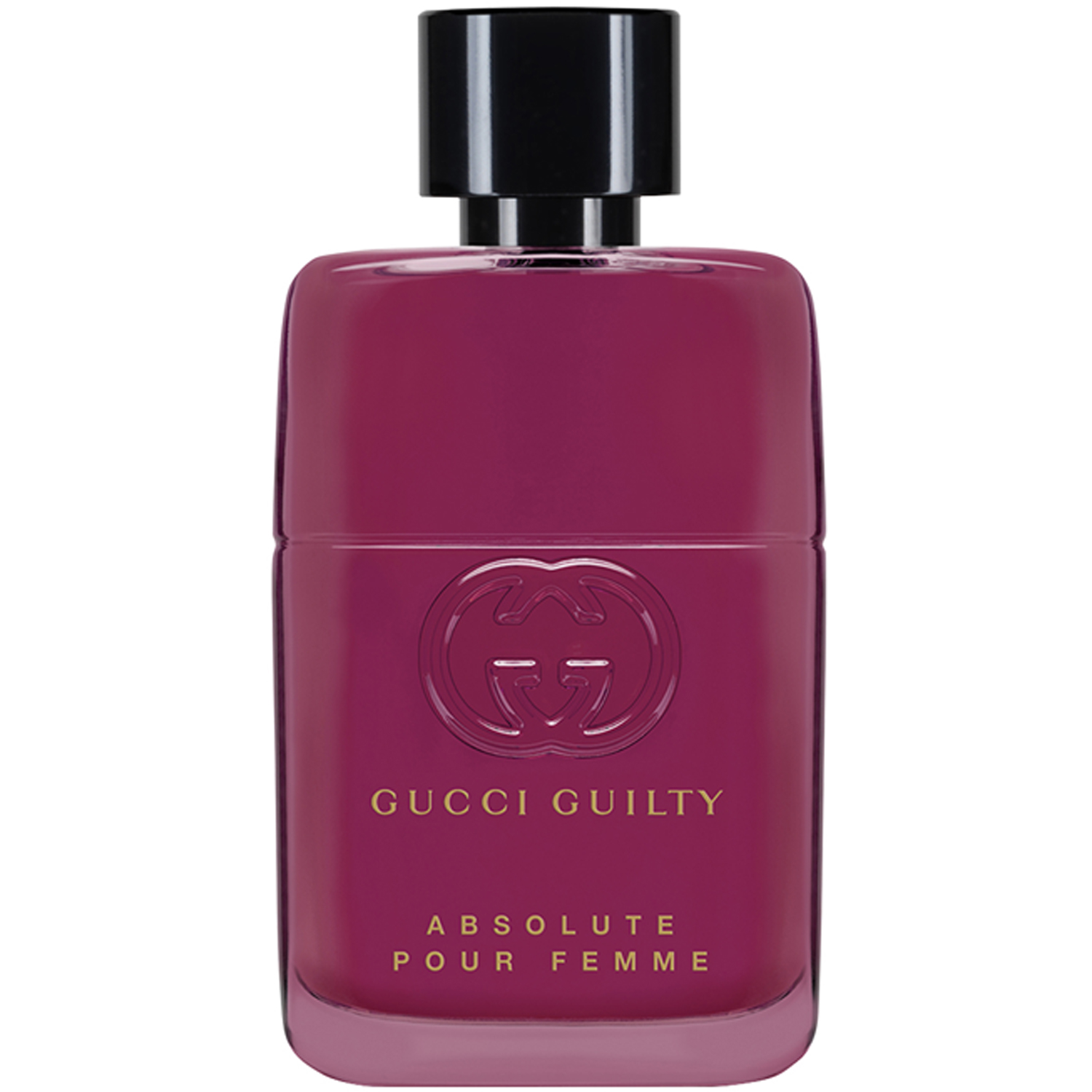 Guilty Absolute Pour Femme