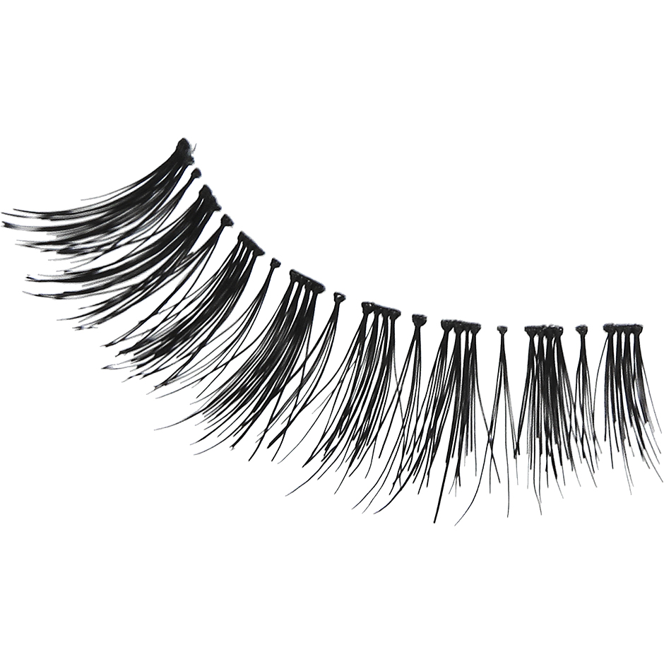 Artificial Eyelashes