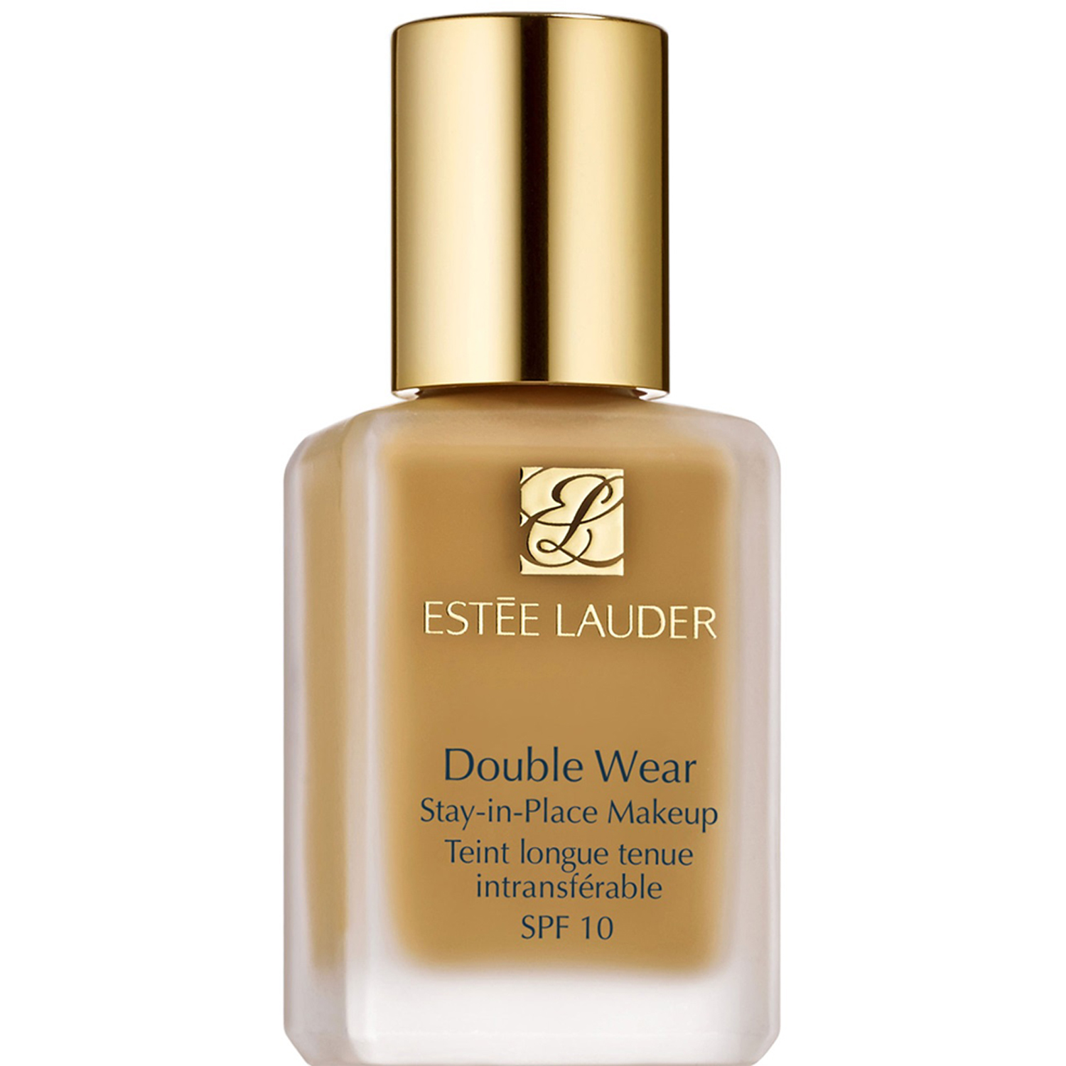 Double Wear Stay-In-Place Foundation SPF10