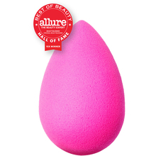 Beautyblender Pink