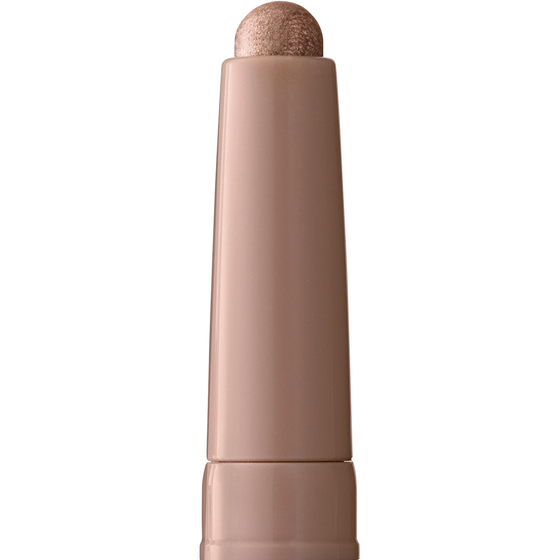 The Shimmer Eyeshadow Stick Longwear & Water-Resistant 