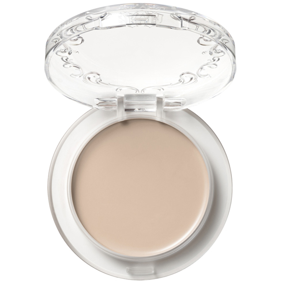 Good Apple Skin-Perfecting Foundation Balm