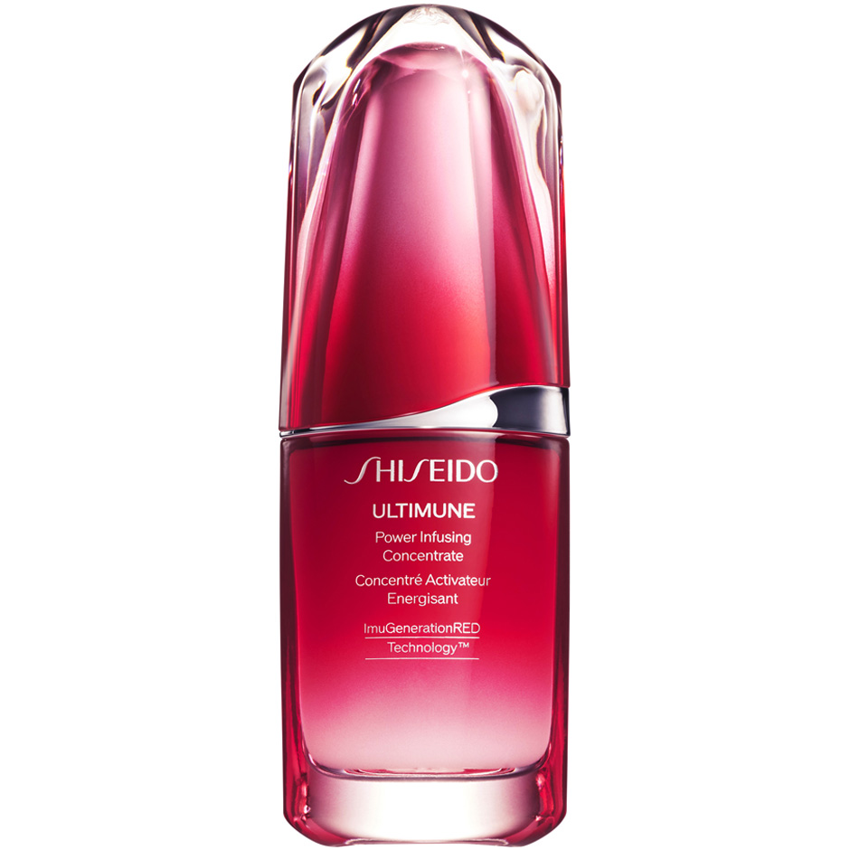 Ultimune Power Infusing Concentrate