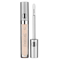 4-in-1 Sculpting Concealer