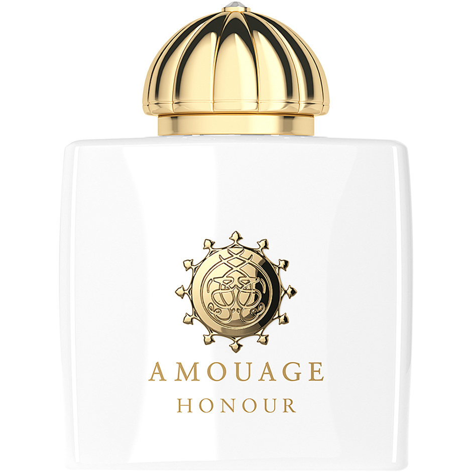 アムアージュ AMOUAGE ATTAR 12ml | gulatilaw.com