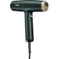 Air Power Pro hair dryer