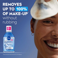 Micellar Water Regenerating