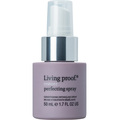 Restore Perfecting Spray