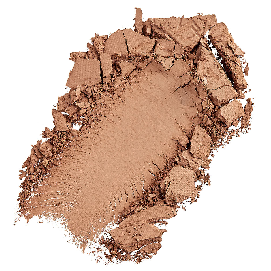 Matte Bronzer