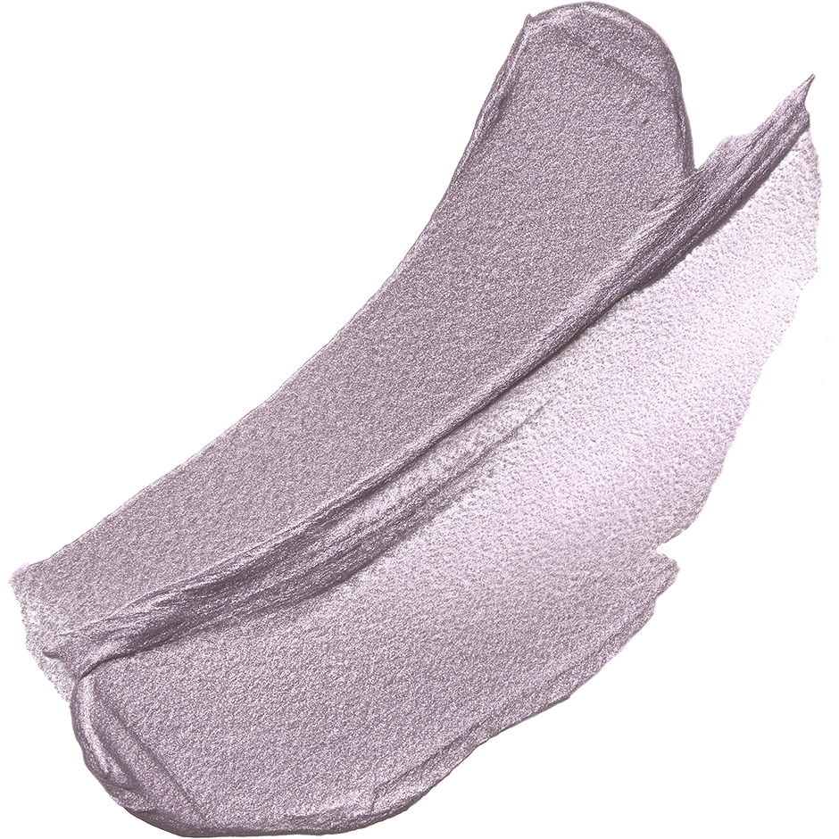 EyeLift Max Amethyst