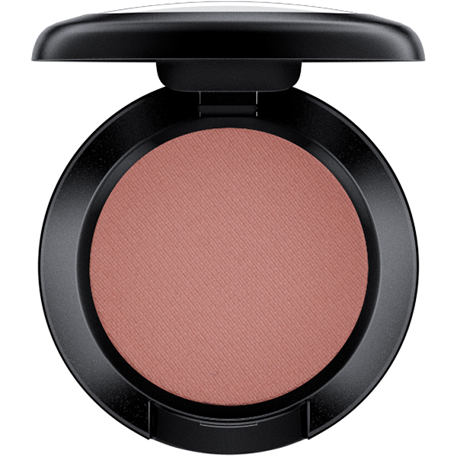 Matte Single Eyeshadow