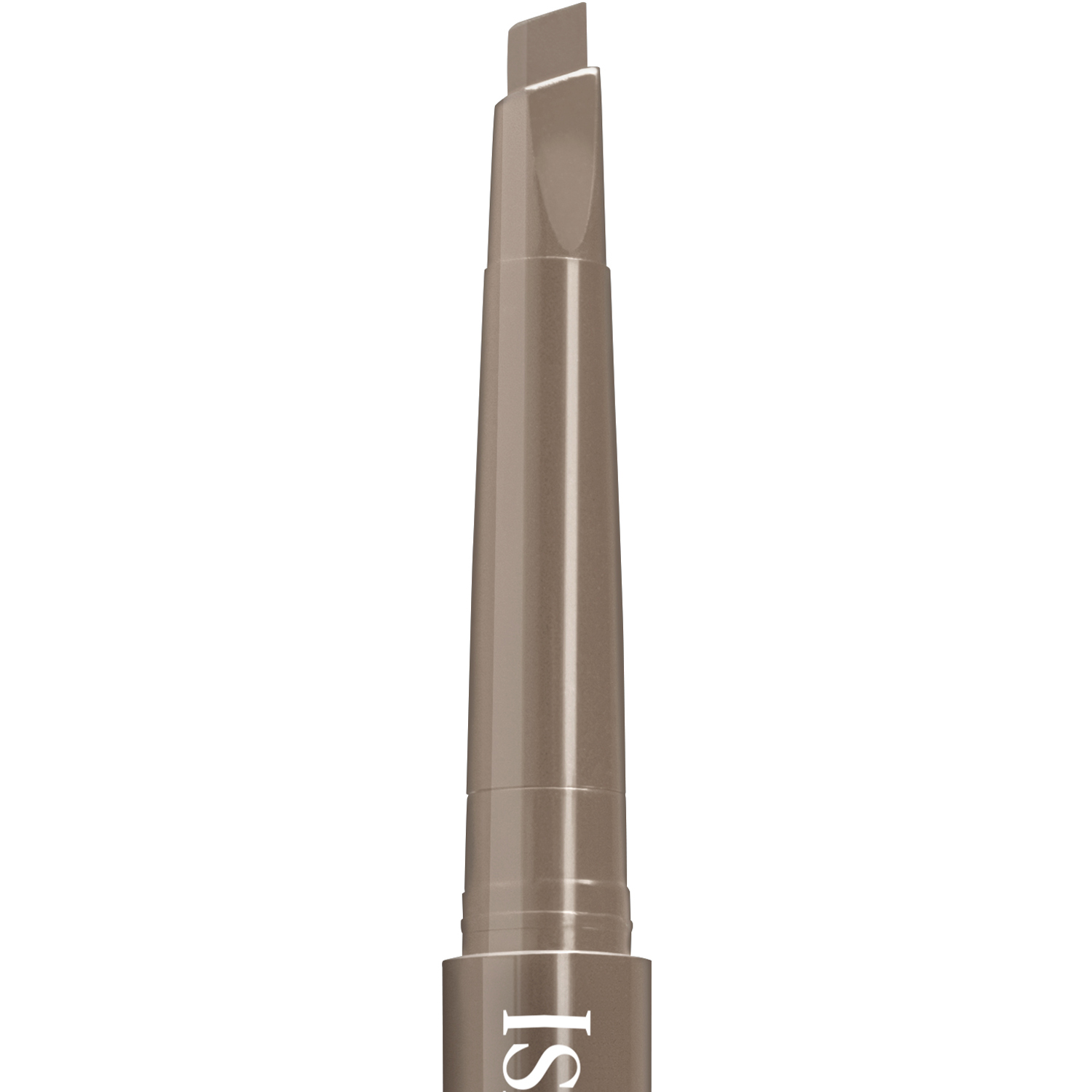 The Sculpting Brow Pen Volumize & Waterproof