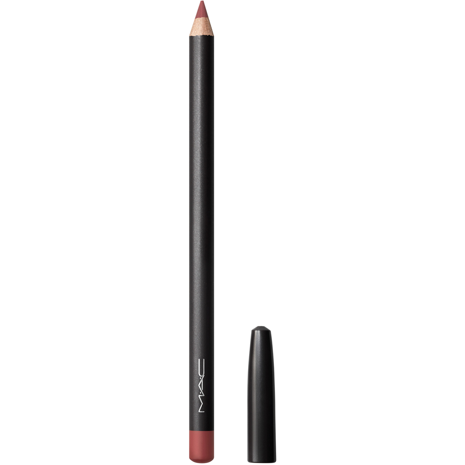 Lip Pencil