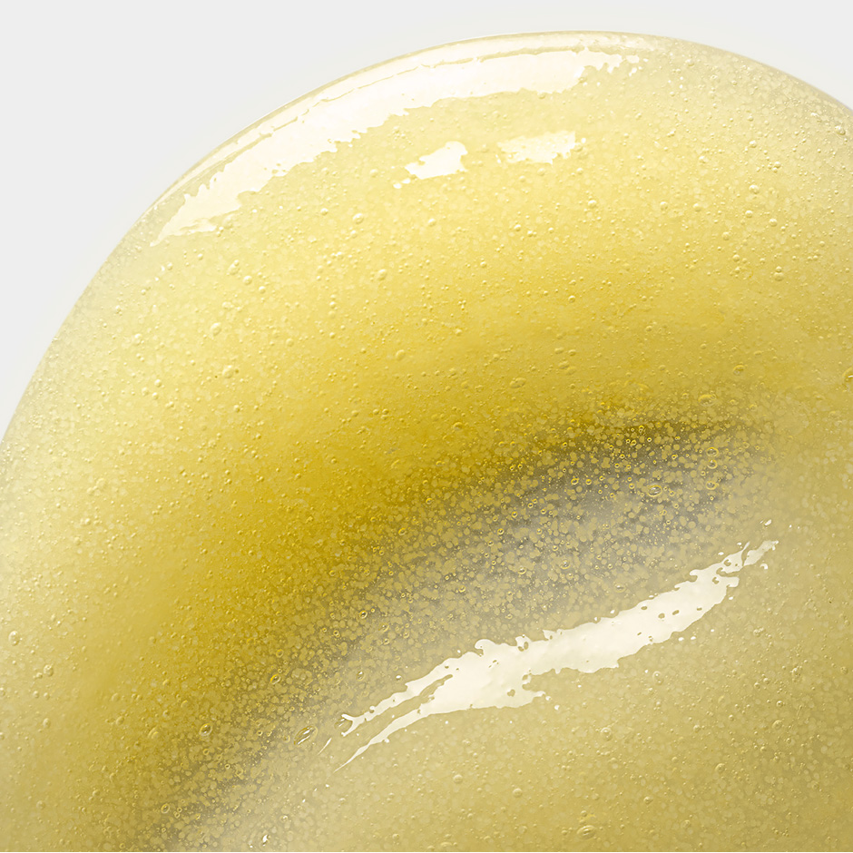 Pro-Collagen Glow Boost Exfoliator