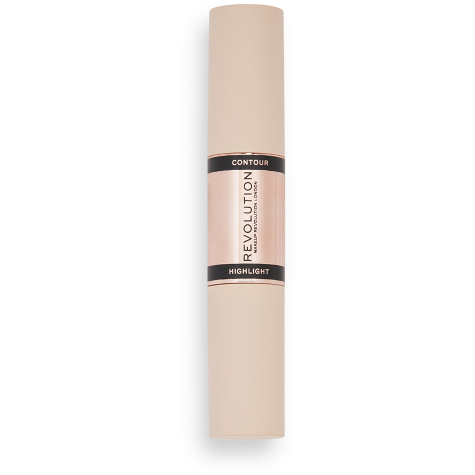 Fast Base Contour Stick